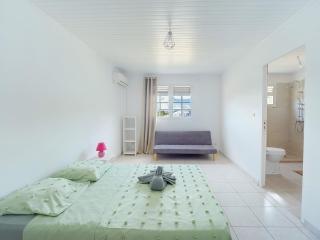 Villa Zenitude Caraïbes - 4