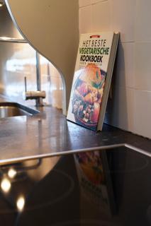 Kursaal Strandblick 118 - 8