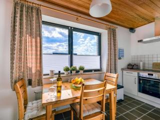 Apartment Teutoburger Wald by Interhome - 8