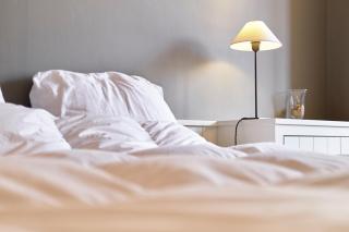 Kursaal Strandblick 118 - 7