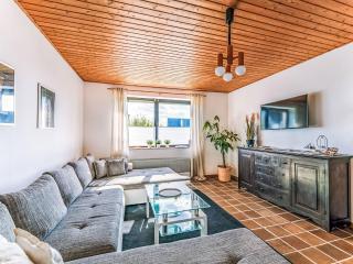 Apartment Teutoburger Wald by Interhome - 0