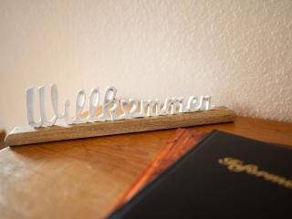 Apartment Teutoburger Wald by Interhome - 4