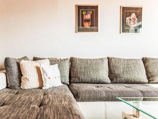 Apartment Teutoburger Wald by Interhome - 9