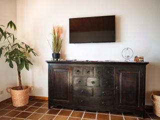 Apartment Teutoburger Wald by Interhome - 5