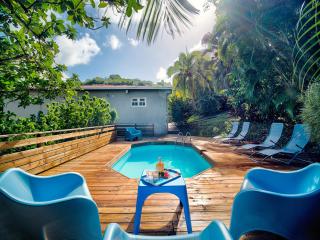 Villa Zenitude Caraïbes - 3