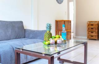 Villa Zenitude Caraïbes - 2