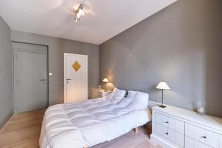 Kursaal Strandblick 118 - 6