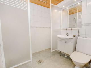 Holiday Home Saunaharju 6 by Interhome - 6