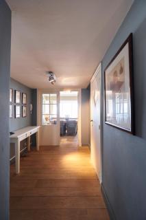 Kursaal Strandblick 118 - 3