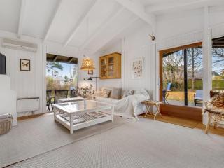 Holiday Home Anelle - 100m from the sea by Interhome - 9