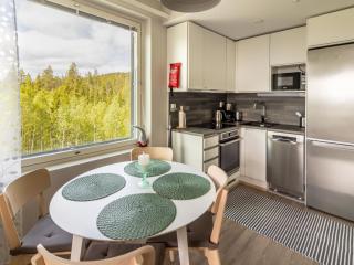Holiday Home Aurinkorinne 1 as 24 by Interhome - Levi - 5