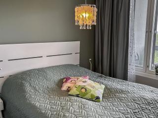 Holiday Home Aurinkorinne 1 as 24 by Interhome - 4