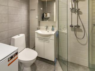 Holiday Home Aurinkorinne 1 as 24 by Interhome - 1