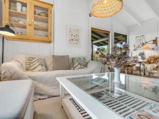 Holiday Home Anelle - 100m from the sea by Interhome - 3