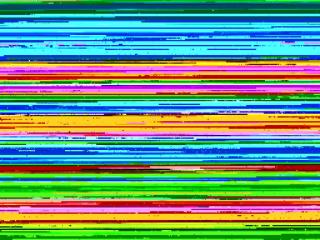 Apartment Iris Suite-3 by Interhome - 8