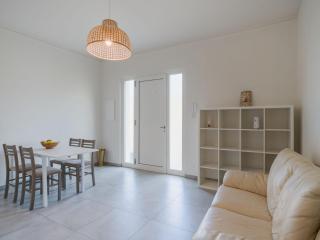 Apartment Minù by Interhome - 8