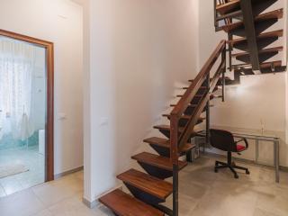 Apartment Minù by Interhome - Viareggio - 6