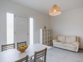 Apartment Minù by Interhome - Viareggio - 7