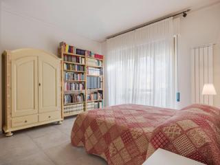 Apartment Minù by Interhome - 2