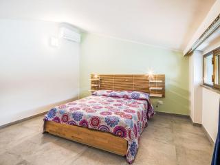 Apartment Minù by Interhome - Viareggio - 3