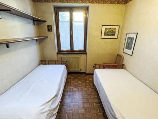 Apartment Garlassi by Interhome - 7