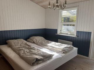 Holiday Home Felicia - from the sea by Interhome - 7