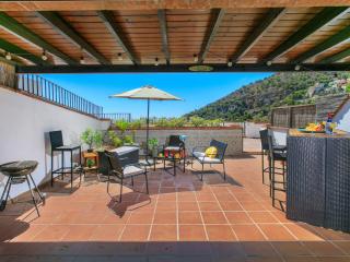 Holiday Home Las Palomas by Interhome - La Herradura - 7