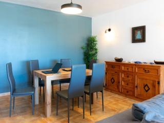 Holiday Home Las Palomas by Interhome - La Herradura - 2