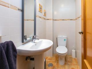 Holiday Home Las Palomas by Interhome - 1