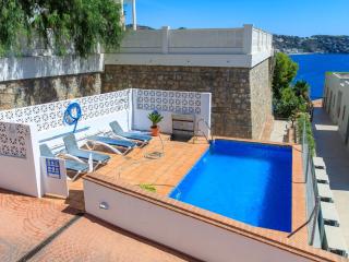Holiday Home La Herradura Amazing View by Interhome - 7