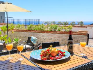 Holiday Home La Herradura Amazing View by Interhome - 5
