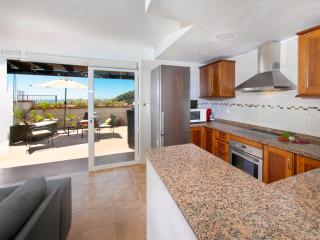 Holiday Home La Herradura Amazing View by Interhome - 1