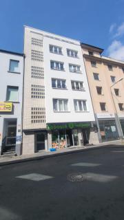 Emmas Apartments - Duisburg - 0