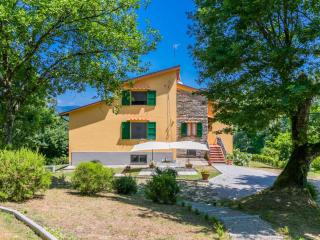 Holiday Home Giorgina by Interhome - 6