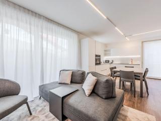 Apartment Dolores-3 by Interhome - Pinzolo - 5