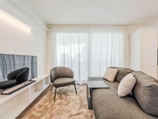 Apartment Dolores-3 by Interhome - 4