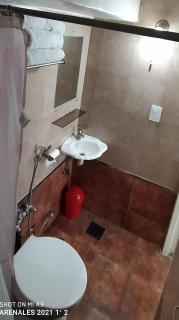 Arenales 2021 PrimeroDos - 6