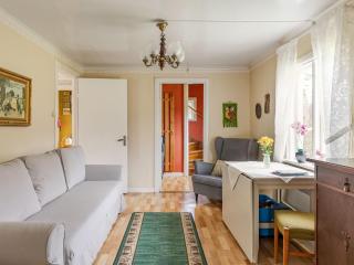 Holiday Home Svenstorp by Interhome - 6