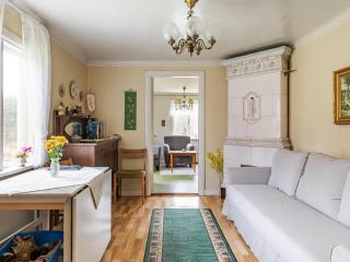 Holiday Home Svenstorp by Interhome - 5