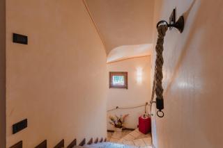 Agriturismo P rato Fiorito - 9