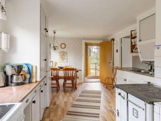 Holiday Home Svenstorp by Interhome - 3