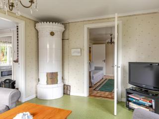 Holiday Home Svenstorp by Interhome - 2