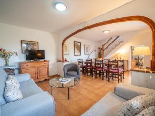 Holiday Home Ca na Canta by Interhome - 6