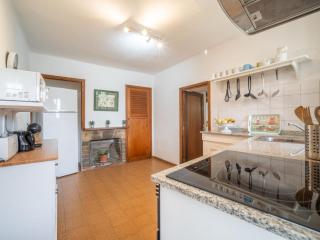 Holiday Home Ca na Canta by Interhome - 2