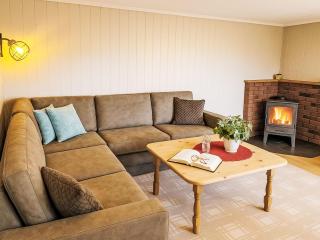 Holiday Home Odden by Interhome - 7