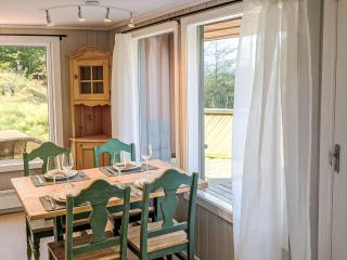 Holiday Home Odden by Interhome - 4