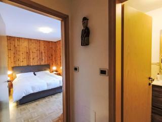 Apartment Nuccia Navalge by Interhome - 5