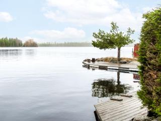 Holiday Home Viksjö Utsikten by Interhome - 9