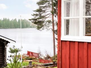 Holiday Home Viksjö Utsikten by Interhome - 5