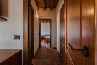 Agriturismo P rato Fiorito - 4